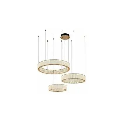 Подвесной светильник Aployt Arianna APL.793.03.105