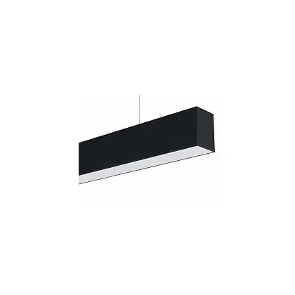 Подвесной светильник Arlight LINE 052317
