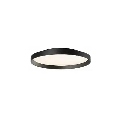 Накладной светильник Arlight ESTELY 055575