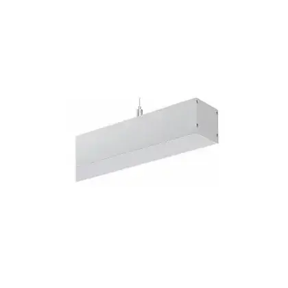 Накладной светильник Arlight LINE 056145