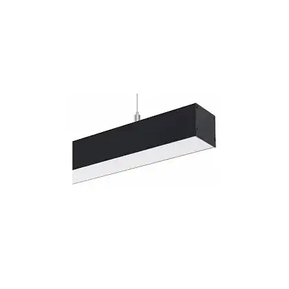 Накладной светильник Arlight LINE 056466