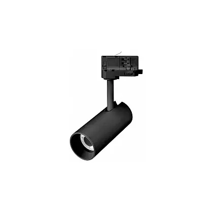 Светильник на штанге Arlight SILMA 060464