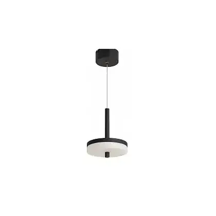 Подвесной светильник Arlight SP-MENTA 061697