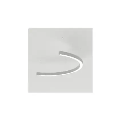 Подвесной светильник Arlight SP-LINE 063647(1)