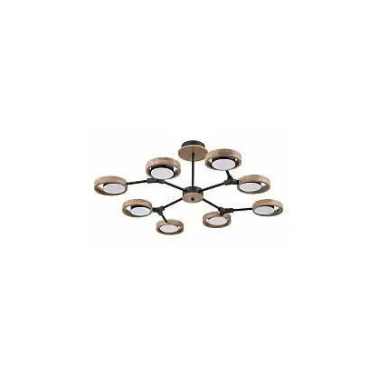 Бра Arte Lamp Dabih A2019AP-36WH