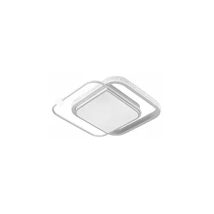 Накладной светильник Arte Lamp SCHEAT A2658PL-58WH