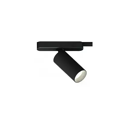 Светильник на штанге Arte Lamp Rapid A2958PL-1BK