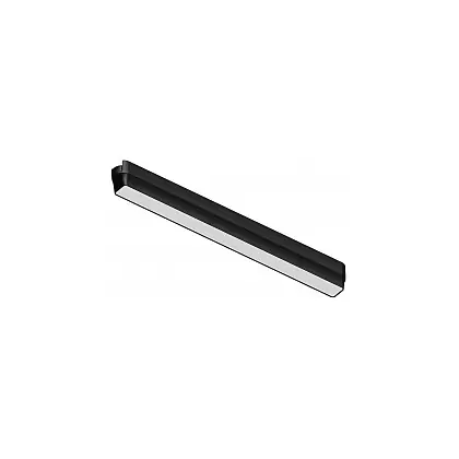 Накладной светильник Arte Lamp Rapid A2968PL-1BK