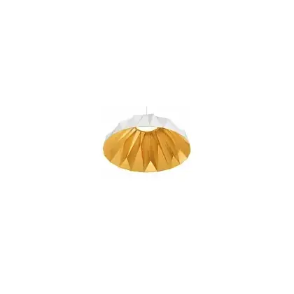 Подвесной светильник Denkirs ORIGAMI DK6655-WH+SG