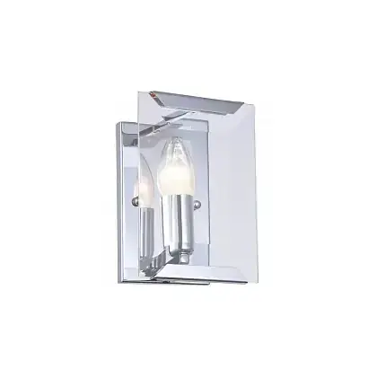 Бра Divinare Ostin 1100/02 AP-1