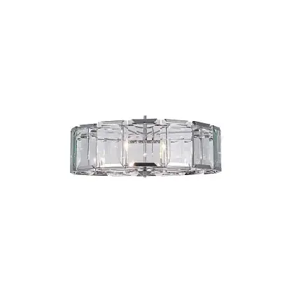 Подвесной светильник Divinare Ostin 1100/02 SP-8