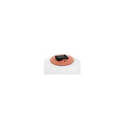 Накладной светильник Divinare Decorato 2508/34 SP-16