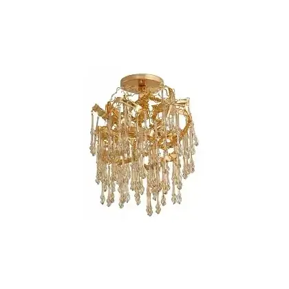 Потолочная люстра Divinare Salice 3150/16 PL-6