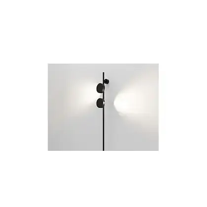 Бра Elektrostandard Illume 40154/LED