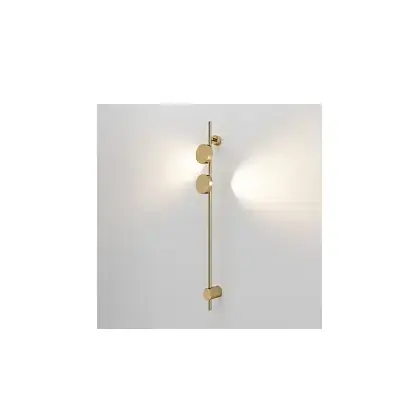 Бра Elektrostandard Illume 40154/LED