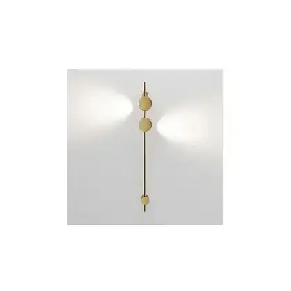 Бра Elektrostandard Illume 40154/LED