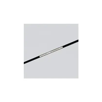 Встраиваемый светильник Elektrostandard Slim Magnetic 85530/01