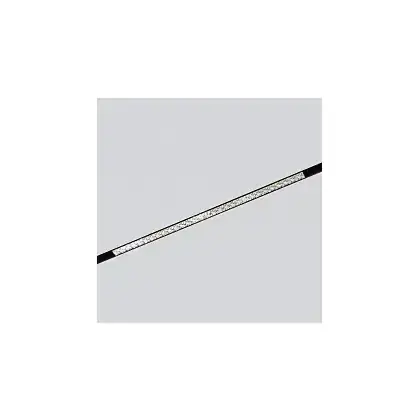 Встраиваемый светильник Elektrostandard Slim Magnetic 85531/01