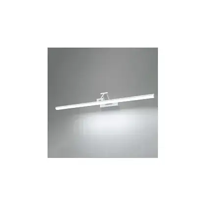 Подсветка для картины Elektrostandard Monza 40156/LED