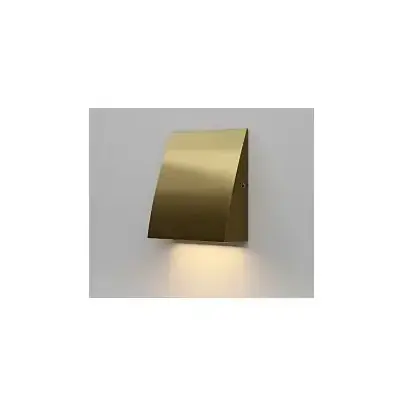 Встраиваемый светильник Elektrostandard Wally 40159/LED