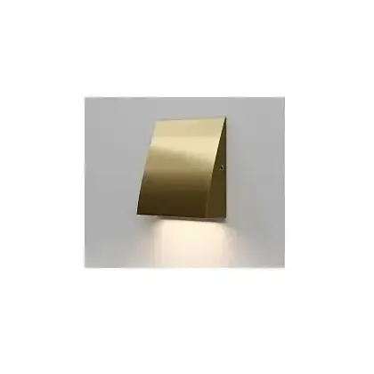 Встраиваемый светильник Elektrostandard Wally 40159/LED