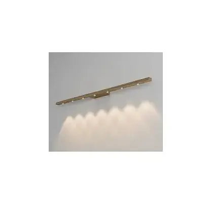 Подсветка для картины Elektrostandard Artline 40162/LED