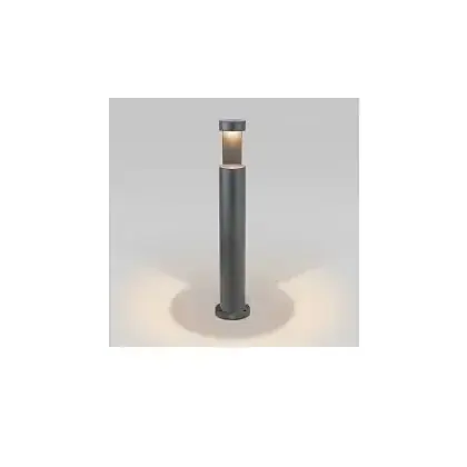 Наземный высокий светильник Elektrostandard Nimbus 35126/F