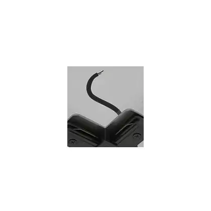 Светильник на штанге Elektrostandard Basic System 85900/01