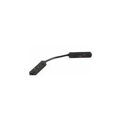Светильник на штанге Elektrostandard Slim Magnetic 85012/01