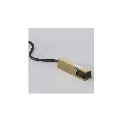 Накладной светильник Elektrostandard Line Magnetic 85528/01