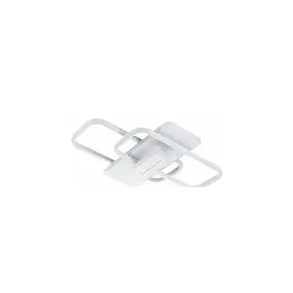 Накладной светильник Escada 10232 10232/4LED