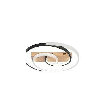 Накладной светильник Escada Callisto 10265/1LED