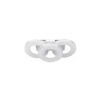 Потолочная люстра Escada ERIS 10265/3LED