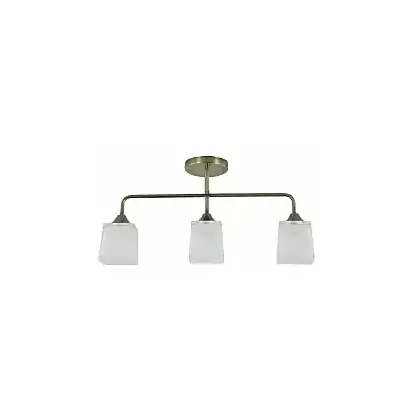 Светильник на штанге Escada Artemis 2103/3P