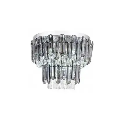 Потолочная люстра Escada 526 526/8