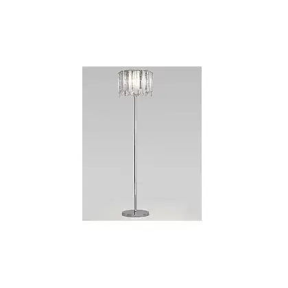Торшер Eurosvet Radiance 109011