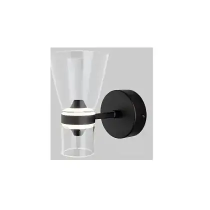 Бра Eurosvet Vial 201053 LED