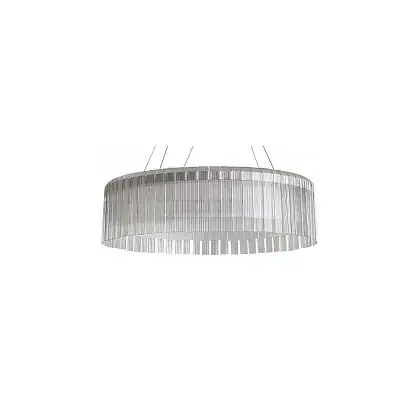 Подвесной светильник Freya Дождь FR5546PL-L60W