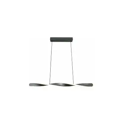 Подвесной светильник Lightstar Torino 615099