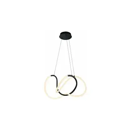Подвесной светильник Lightstar Corinto 637067