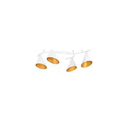 Подвесная люстра Lightstar Cone GW 757046