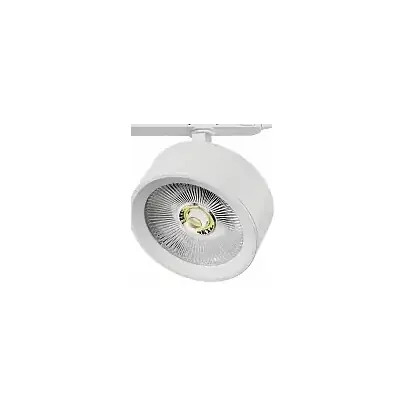 Светильник на штанге Lightstar Alta Pro A5636DALI