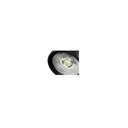 Светильник на штанге Lightstar Alta Pro A5647DALI