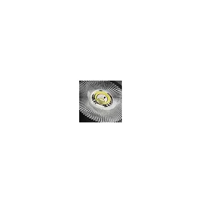Светильник на штанге Lightstar Alta Pro A5737DALI