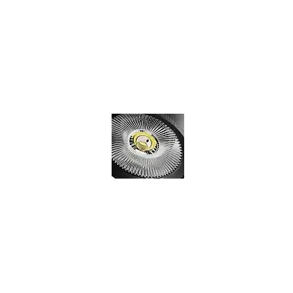 Светильник на штанге Lightstar Alta Pro A5737TRIAC