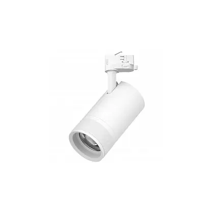 Светильник на штанге Lightstar Canno Pro C4406QT