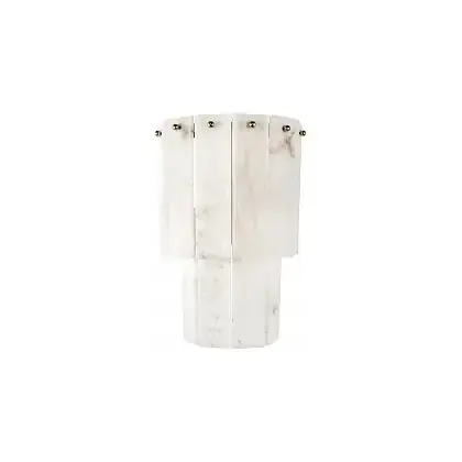 Подвесной светильник Loft it Sevilla 10529/1400R
