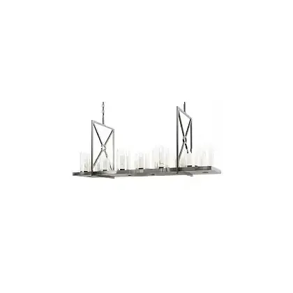 Подвесной светильник Loft it Liberty acrylic 10551C