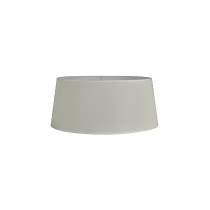 Торшер Mantra Ruti Ricca 9445+9447