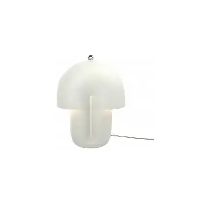 Настольная лампа декоративная Maytoni Надежда MOD479TL-L14W3K1